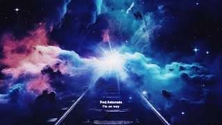 Cover art for 桜田通 - I’m on way【Official Audio】