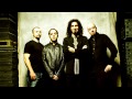System of a Down - Aerials (High Quality Audio ...