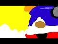Hero Of The Rails Intro Logo Blank