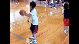 Download lagu Yuina & Haruka mp3