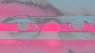 Sleigh Bells - A/B Machine