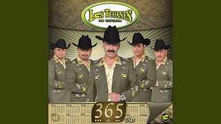 365 Días (Versión Banda Sinaloense)
