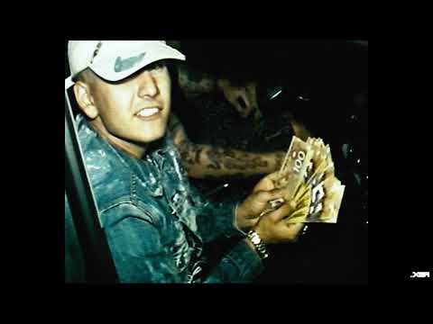 EXPERIENCIA INMERSIVA - BROKEBOIRICHIE (VIDEO OFICIAL)