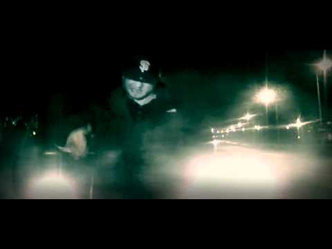 MD & Cristianus - Bujamy tutaj [ Spontan # 8 ] Official Video