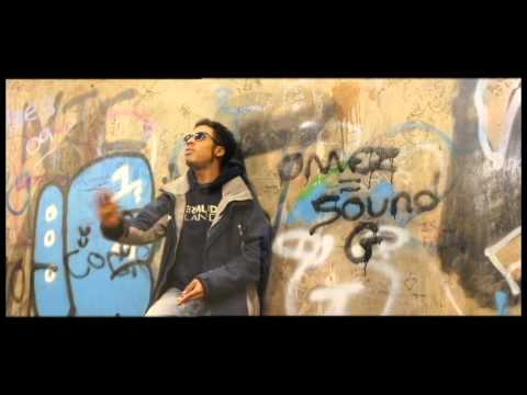 Hippy X - Another Day (Music Video)