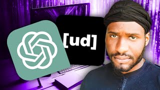 Undetectable AI Review: Can AI Really Be Undetectable?