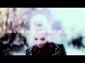 Hayley Kiyoko - Girls Like Girls (lyrics) 