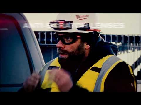 Очки PERFORMANCE с покрытием AS/AF (бесцветные) (Многоштучная упаковка - 48 пар) MILWAUKEE 493247902 Очки PERFORMANCE с покрытием AS/AF (бесцветные) (Многоштучная упаковка - 48 пар) MILWAUKEE 493247902