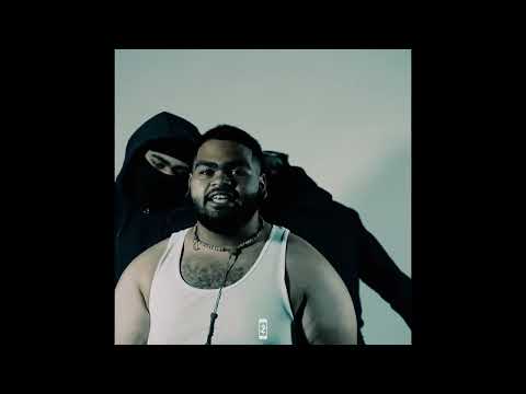 3rdStBaby (visual) Shot by: @Arod2up