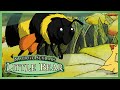 Little Bear Valentines Day Thinking Of Mother Bear I Spy Ep 47