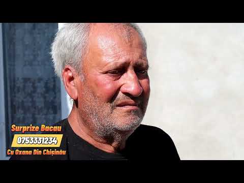 Comuna Horgesti Bacau