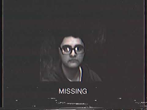 VHS Found Footage - 1986 XMAS [Analog Horror]