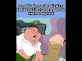 How Aliens First Interaction With Humans Is Gonna Be Like(area 51 raid)(meme)