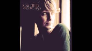 Joan Shelley  - Moss & Marrow