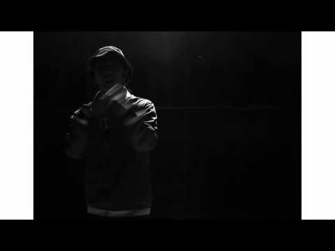 Sillyfilm - 배웠어 (Shupie & Hash Swan)