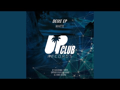 Deixe (feat. Thayana Valle)