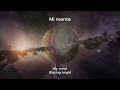 Keldian - Starchildren subtitulado Español