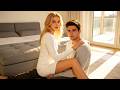 FULL He Ignored Her Crash She Divorced Became Starfall Now He Wants Her Back