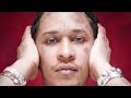 Young Thug - I Put A (feat. Lil Keed) [Official Visualizer]