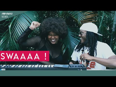 #RDVMau - Saison 3 - Episode 05 (Loysonjah)