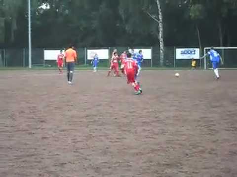 traumtor (fsv köln nord)