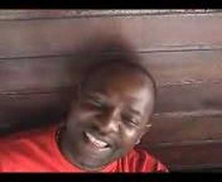 MR CATRA PARA AS PILANTRINHAS