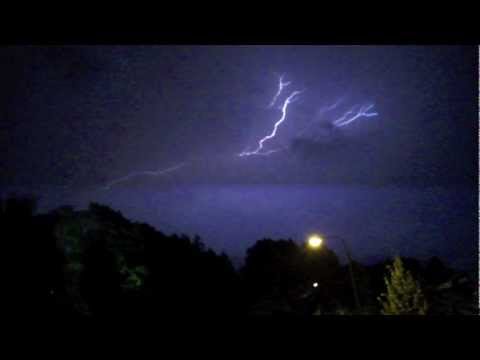 Denis Kenzo feat. Sveta B. - Lullaby Lonely (Original Mix) extended