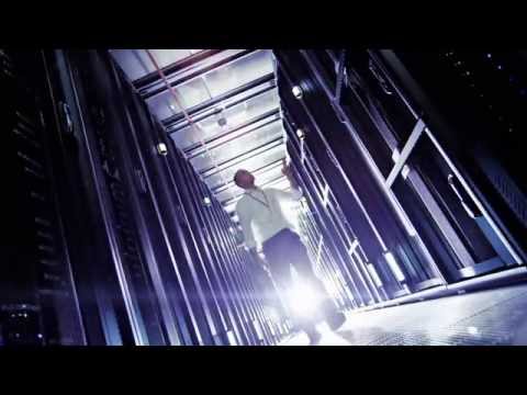 image-What does Macom Technologies do?