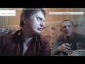 Алко Стрим Гиви / Алко Стример Гиви Алко Стрим Гиви / Алко Стример Гиви