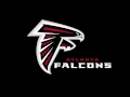 Pastor Troy  Rise Up Atlanta Falcons