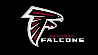Pastor Troy  Rise Up Atlanta Falcons