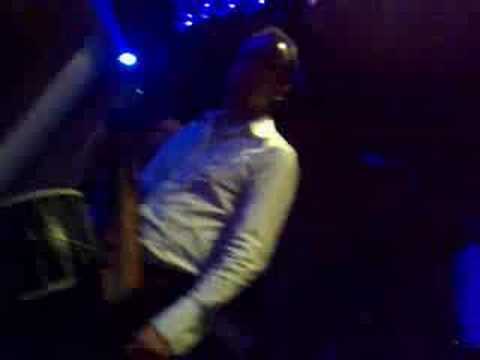 KOGKAS VS ATMAS (KOGKAS O TIMWROS) part 3