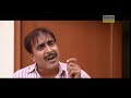 Dhakad Chora Ki Asar 2 Movie