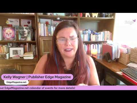 Edge Weekend Update: June 6-9