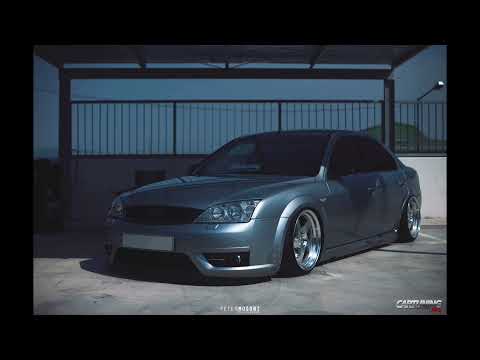 LL.Junior x G.W.M x Burai x Csóré Béla - Dance Mix /Csabi kérésére!