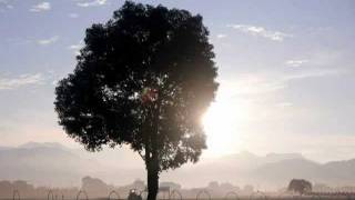 【翻唱】李聖傑-擦肩而過