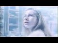 Hellbound Hellraiser 2 Tonight At 9 2001 Sci Fi Channel Film Commercial