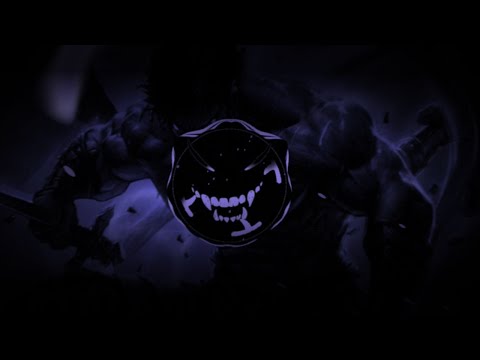 ONE DARK INFERNAL FUNK - DJ Oliver Mendes