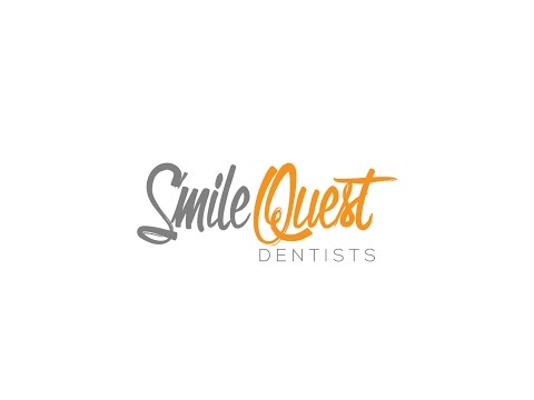 Dental Implants at Smile Quest Dentists Melbourne