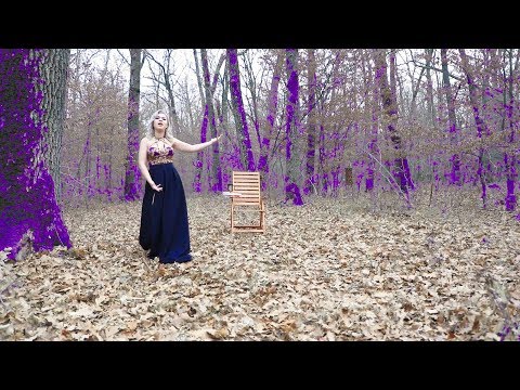 Adriana Si Mr Juve  - Tu imi ranesti inima (kompact play)