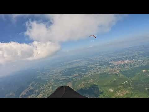 26.08.2023  Balkan Open