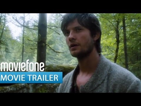 'Seventh Son' Trailer | Moviefone