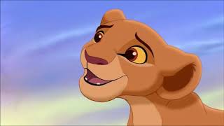 CMV: I Do Believe in Christmas (Remastered)