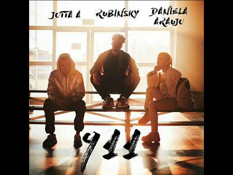 ❌ Jotta A ❌ Rubinsky RBK ❌ Daniela Araujo