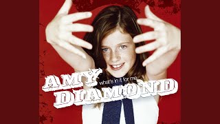 What&#39;s in It for Me