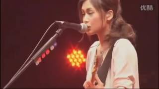 Download lagu Yui Again LIVE Fullmetal Alchemist Opening Song YouTube 720p mp3 Download lagu Yui Again LIVE Fullmetal Alchemist Opening Song YouTube 720p mp3