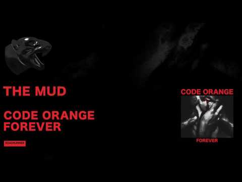 Video thumbnail for The Mud