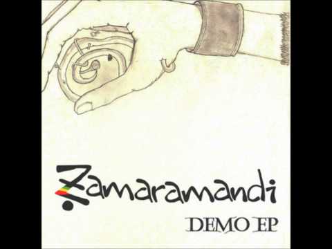 Zamaramandi - Media Moguls