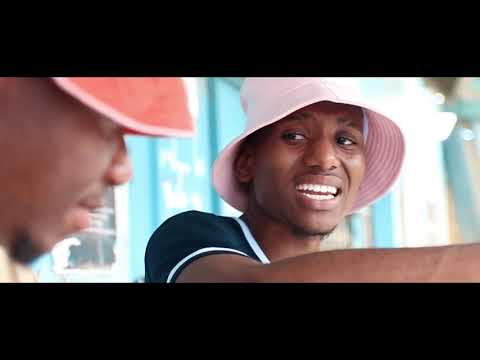 Bafana Ba-Tiksmaan (Official video)