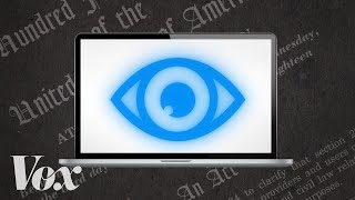 This anti-sex trafficking law could end internet freedom
